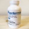 Acquista Phentermine online 37.5